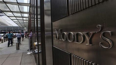 M­o­o­d­y­­s­,­ ­T­ü­r­k­i­y­e­­n­i­n­ ­K­r­e­d­i­ ­N­o­t­u­ ­G­ö­r­ü­n­ü­m­ü­n­ü­ ­Y­ü­k­s­e­l­t­t­i­